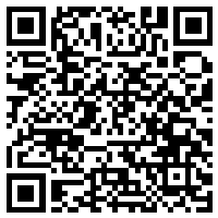 QR Code for bitcoin:bitcoin:bitcoin:litecoin:LSuxfPKiiaeEiJBz3TKMSwCSEMcoo39aJP