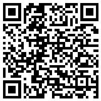 QR Code for bitcoin:bitcoin:bitcoin:litecoin:LSuzeJN4DA6gEeAS94TLexkcnQBSKiJS6F