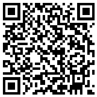 QR Code for bitcoin:bitcoin:bitcoin:litecoin:LSv24Y45igDvYnook2CD3igvx9J15y5mXA