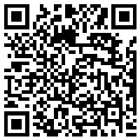 QR Code for bitcoin:bitcoin:bitcoin:litecoin:LSv3GrCFU7rdCdnKJ8fmHEq9BHczWuTwFJ