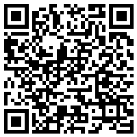 QR Code for bitcoin:bitcoin:bitcoin:litecoin:LSv3TeJEYkhyHffnBJDw2DMmDSP5ReyLSd