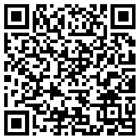 QR Code for bitcoin:bitcoin:bitcoin:litecoin:LSv3We2cgEUsV7rcdmanUGJdYN5TEHwuiC