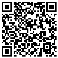 QR Code for bitcoin:bitcoin:bitcoin:litecoin:LSv5QFcPvCtdvFfMSDzPpbyfBWe9ppDsX9