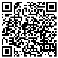 QR Code for bitcoin:bitcoin:bitcoin:litecoin:LSv8sXfE5Ky61pmBA4sNnWUvsv2UMT3xMs