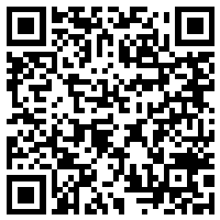 QR Code for bitcoin:bitcoin:bitcoin:litecoin:LSv97QceY8nDEZeFrPH6fo17SwAA9NMMVg