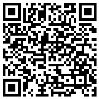 QR Code for bitcoin:bitcoin:bitcoin:litecoin:LSvA5v7uYprgML4NuvfcJayFDYxsbcmXnd