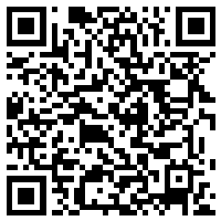 QR Code for bitcoin:bitcoin:bitcoin:litecoin:LSvACfpfhiDjQZNvUKeefVzeLJ74DaEM7w