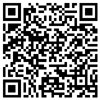 QR Code for bitcoin:bitcoin:bitcoin:litecoin:LSvDcQC6WFFG61rJZKUbAWfsRF1HCwzDYV