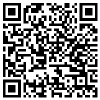 QR Code for bitcoin:bitcoin:bitcoin:litecoin:LSvEuPexNd6C36xMSpCTmSAXnk7dr55FX6
