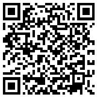 QR Code for bitcoin:bitcoin:bitcoin:litecoin:LSvFP85bYwbbwcjCBjLWrJ3MZzKBGcqQcL