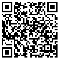 QR Code for bitcoin:bitcoin:bitcoin:litecoin:LSvFUQ59qUG1ApSBHD3utJaP9zgfGcUcdX