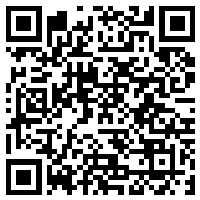 QR Code for bitcoin:bitcoin:bitcoin:litecoin:LSvFhfJSX7kS6StXpeTBau5H5fGo4qfwZC