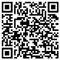 QR Code for bitcoin:bitcoin:bitcoin:litecoin:LSvGSw2WRNzjrtKXafgL4tN5pevGhKexiF