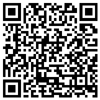 QR Code for bitcoin:bitcoin:bitcoin:litecoin:LSvKA3Qug7TmfZzXKGEsGvFnd4am5yLUTX