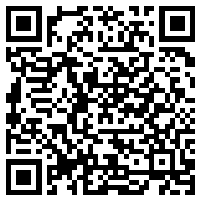 QR Code for bitcoin:bitcoin:bitcoin:litecoin:LSvKT4ToMg89Hp2BYbkkpNAPJN99bnbKhE