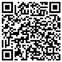 QR Code for bitcoin:bitcoin:bitcoin:litecoin:LSvL4Aeyn81P3zD5hh2V9zZBcWfZkYc3FG