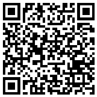 QR Code for bitcoin:bitcoin:bitcoin:litecoin:LSvLPSaGku1fAKfW7VH9WAvGfDMPWxQJTX