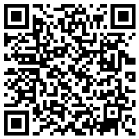 QR Code for bitcoin:bitcoin:bitcoin:litecoin:LSvNTPR6PuVbCdVGWWoQRFf9BrR4QGsZGS