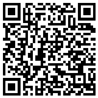 QR Code for bitcoin:bitcoin:bitcoin:litecoin:LSvNxa4TwGrjd7zev3yFAcdcV5SQsQkUpK
