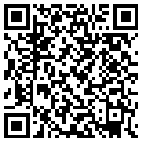 QR Code for bitcoin:bitcoin:bitcoin:litecoin:LSvQwbStY5uDFuXMUesVkrKNXfJoyHABov