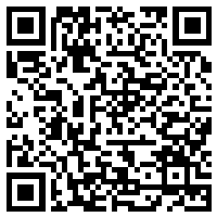 QR Code for bitcoin:bitcoin:bitcoin:litecoin:LSvS7y1bVoR1rxhmhJry3Mnf9RnPbmeDd5