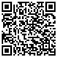 QR Code for bitcoin:bitcoin:bitcoin:litecoin:LSvSVBA8ccNMTsRkD2XFGLBfpXn87PkCJ1