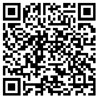 QR Code for bitcoin:bitcoin:bitcoin:litecoin:LSvSXAnFTxwMEKQvqbDS7XR6cszSTFJRnD