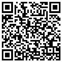 QR Code for bitcoin:bitcoin:bitcoin:litecoin:LSvSXcswtPz3a5o5sRikApj7sUewGvtsBC