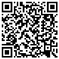 QR Code for bitcoin:bitcoin:bitcoin:litecoin:LSvTSVzBSTQT5TDJofQ1X2ejZy9ojAT4MM