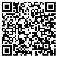 QR Code for bitcoin:bitcoin:bitcoin:litecoin:LSvU4deqBpxeFC6DsGP3LGpV7HidDUAgPC