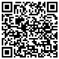 QR Code for bitcoin:bitcoin:bitcoin:litecoin:LSvWkbgqmQVMRWSunS5SB17WmnRSiPyX5Z