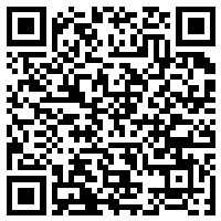 QR Code for bitcoin:bitcoin:bitcoin:litecoin:LSvZbZ6rP4wZXu4N2yy9FrSqY7Q78wPyYA