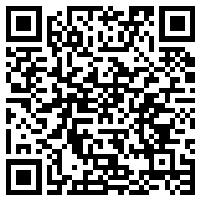 QR Code for bitcoin:bitcoin:bitcoin:litecoin:LSvbC2S3dh2S6tS3Qwn9N4eF9Z8gxVapMX