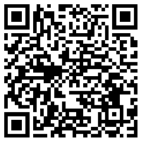QR Code for bitcoin:bitcoin:bitcoin:litecoin:LSveKVrocPvDLUWuvjk4UtKLrzFreVRm3g
