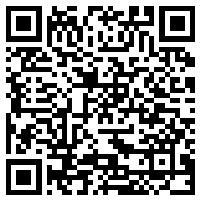 QR Code for bitcoin:bitcoin:bitcoin:litecoin:LSvgdcBMEsabtHUkbesV36C2wMH4DzkHpX