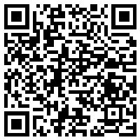 QR Code for bitcoin:bitcoin:bitcoin:litecoin:LSvgtedAxADGbHGcPq9Uv8Rv8c7bHARmg6