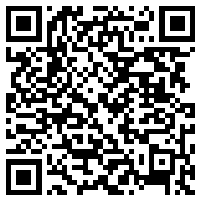 QR Code for bitcoin:bitcoin:bitcoin:litecoin:LSvudMsWG7Xo2xhQi2NYf31fs6eLLBcamM