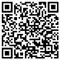 QR Code for bitcoin:bitcoin:bitcoin:litecoin:LSvvHfPpsP2GvvspNhRY65Y7oYQXVmZF8d