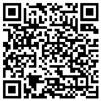 QR Code for bitcoin:bitcoin:bitcoin:litecoin:LSvvJZnv2ogbV16fESFA22KoQqwWsymZFm