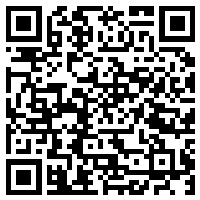 QR Code for bitcoin:bitcoin:bitcoin:litecoin:LSvxErDKmwQCsAqP2h1u7No33ToJRbMD5T