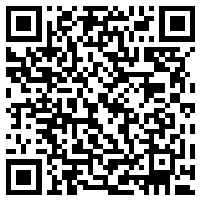 QR Code for bitcoin:bitcoin:bitcoin:litecoin:LSvyKBZUGCspveg6vsFkCjWvpFQSsj7zWx