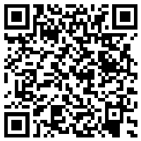 QR Code for bitcoin:bitcoin:bitcoin:litecoin:LSvyPK54Utpc8USN7asUhsJqpqMLQ9PMBb