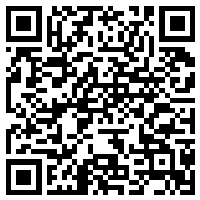 QR Code for bitcoin:bitcoin:bitcoin:litecoin:LSw5Ha9vSPMJFvz4vNg8iQKPyKnYVtqV65