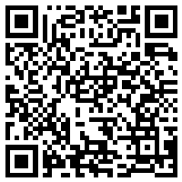 QR Code for bitcoin:bitcoin:bitcoin:litecoin:LSw5bT86eR66R7PkWGCCfazM4FNp4DDqqT