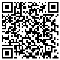 QR Code for bitcoin:bitcoin:bitcoin:litecoin:LSw5ovAQ8aBcxDCrnqd9oaxMPXkBA2sjvY