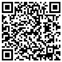 QR Code for bitcoin:bitcoin:bitcoin:litecoin:LSw6heo7FqvyKSuxDzhsPeDwX3YxCg6Fha