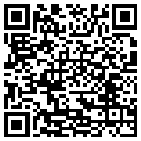 QR Code for bitcoin:bitcoin:bitcoin:litecoin:LSw7csLDDP5URtmdFBwELWPFDkHs4vjBGP