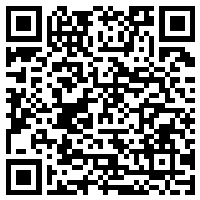 QR Code for bitcoin:bitcoin:bitcoin:litecoin:LSwBFJMbhSrnMmFKsXD8L4LftZNekkFWMb