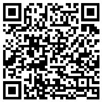 QR Code for bitcoin:bitcoin:bitcoin:litecoin:LSwCVTesfeKj49obmAAgf3khFL1FCccyaM