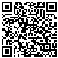 QR Code for bitcoin:bitcoin:bitcoin:litecoin:LSwDv2wewFuaLUt2CdihS27MwuPXmJShhx